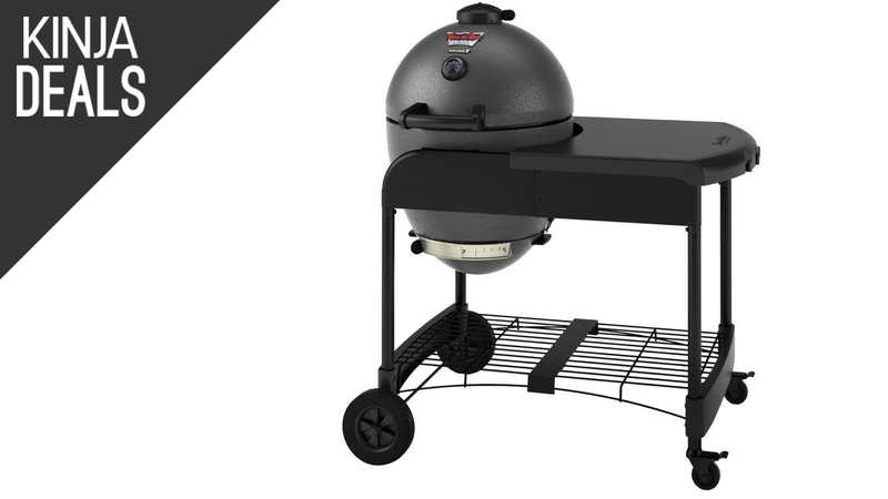 Illustration for article titled Today's Best Deals: Charging Gear, BOGO Chipotle, Herb Grinder, & More